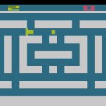 Slot Racers