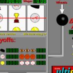 Slots of Trivia