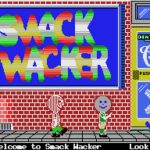 Smack Wacker