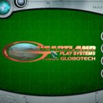 Small Soldiers: Globotech Design Lab
