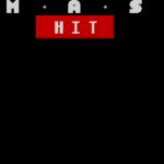 Smash Hit