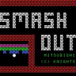 Smash Out