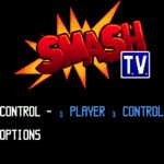 Smash T.V.
