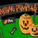 Smashing Pumpkins