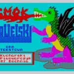 Smok Wawelski