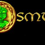 Smuś