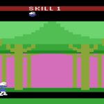 Smurf: Rescue in Gargamel’s Castle