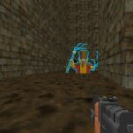 Smuta: Living Dead