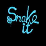 Snake It