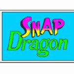 Snap Dragon
