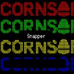 Snapper