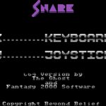 Snare