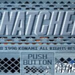 Snatcher