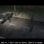 Sniper: Path of Vengeance
