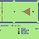 Snooker