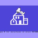 Snoopy to the Rescue