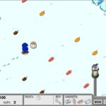 SnowTraxx
