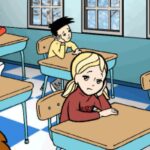 Snow Day: The GapKids Quest