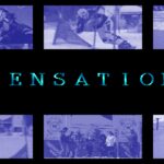 Snowboard Championship