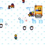 Snowbrawl