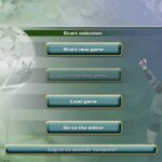 Soccer Manager
