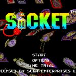 Socket