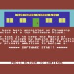 Software Star