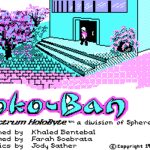 Soko-Ban