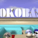 Sokoban