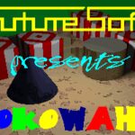 Sokowahn Pro