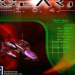 Solaris 1.0.4.