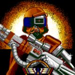 Soldier 2000
