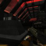 Soldier of the Empire