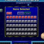 Soleau Software Collection