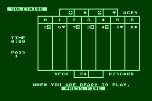 Mille Miglia 2: Great 1000 Miles Rally