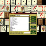 Solitaire Antics: Ultimate