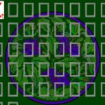 Solitaire Deluxe