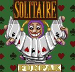 Solitaire FunPak