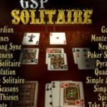 Solitaire Genius