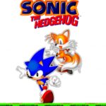 SoniChaos