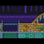 SoniChaos Revolution