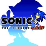 Sonic Advance