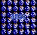 Sonic Labyrinth