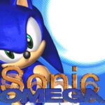 Sonic Omega