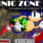 Sonic Zone