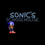 Sonic’s Schoolhouse