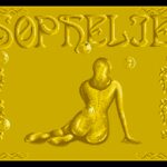 Sophelie