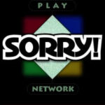 Sorry!