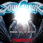 SoulCalibur