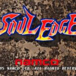 Soul Blade